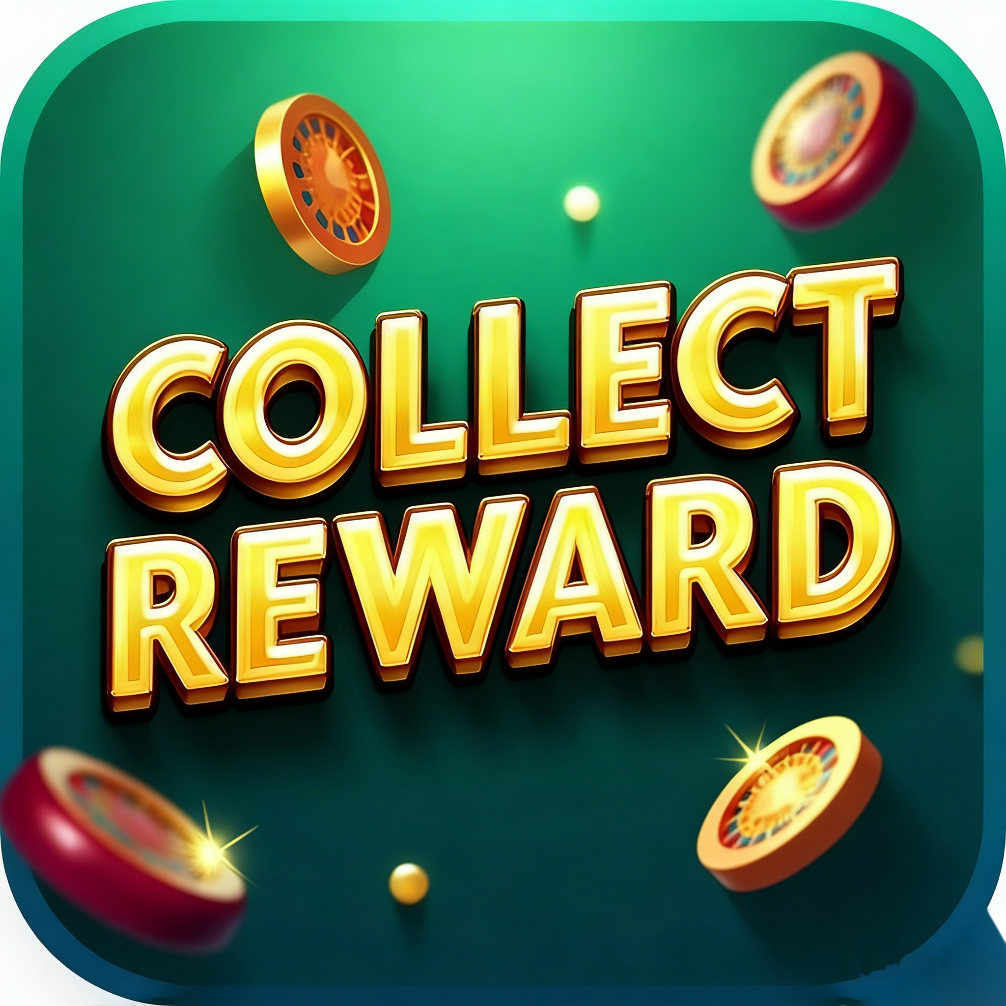 15win download preview 2