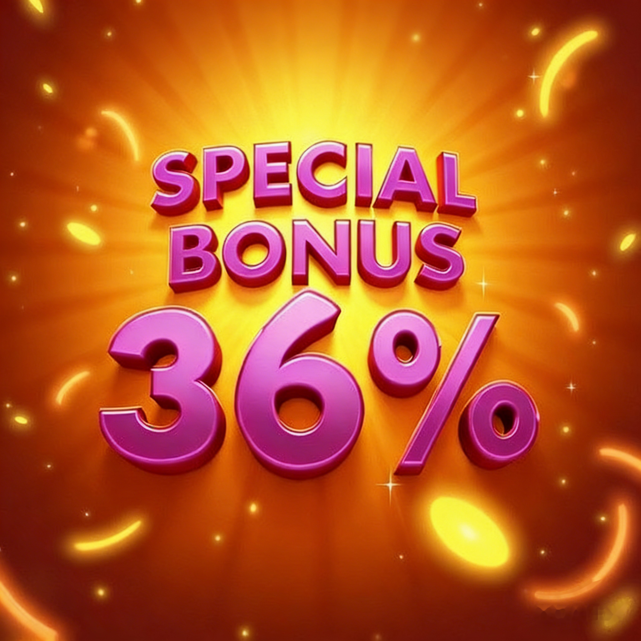 15win game preview 3