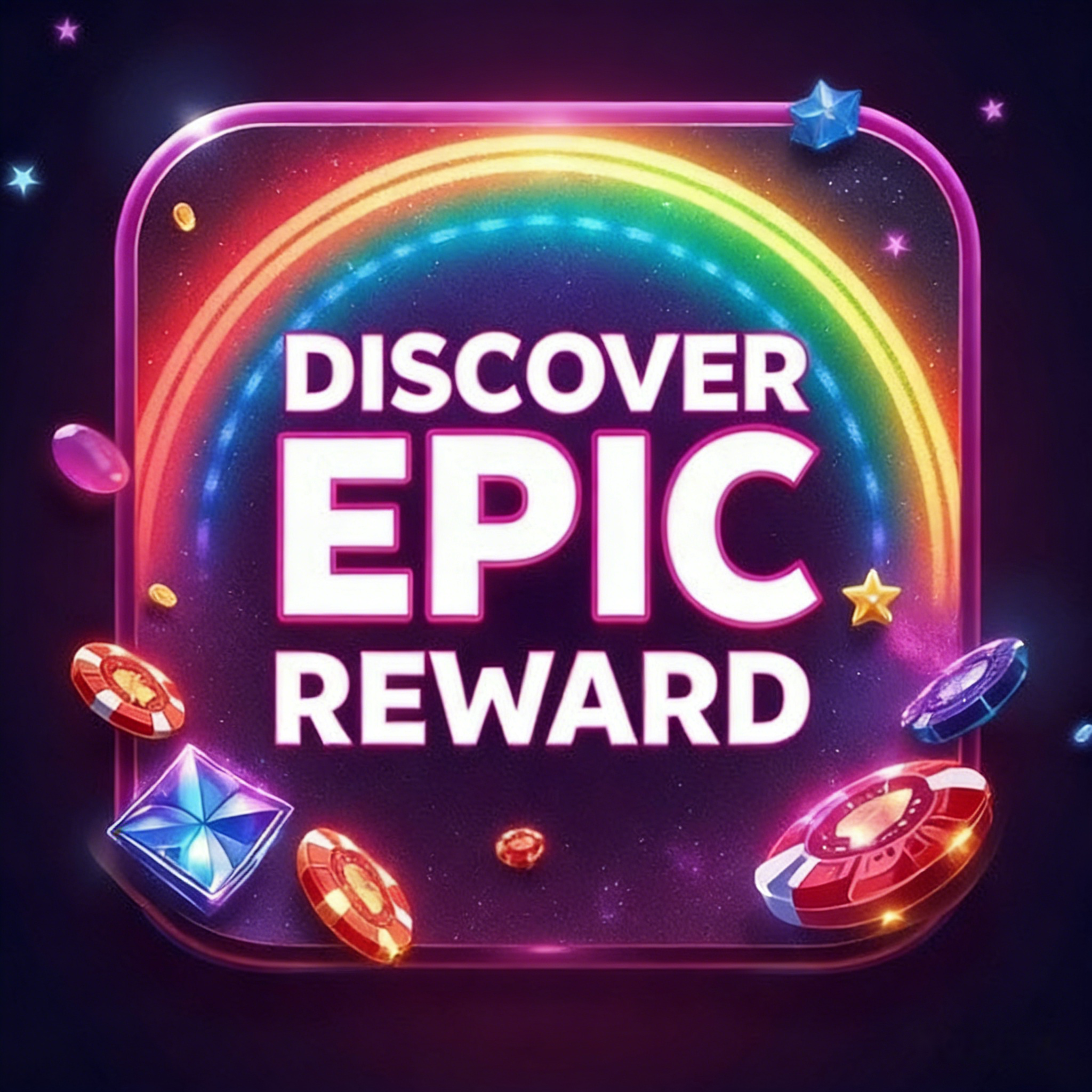 15win games preview 3