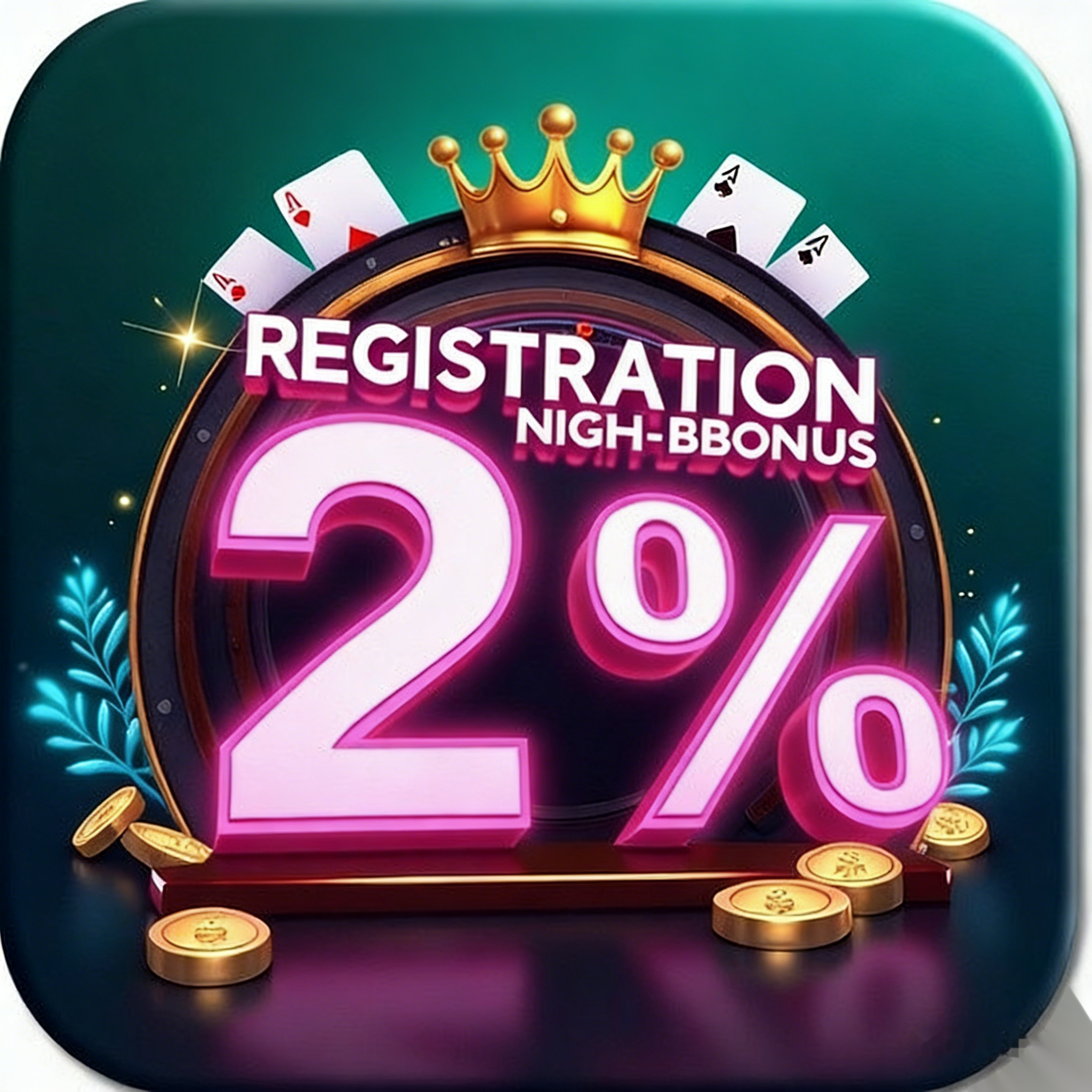 15win slot preview 3